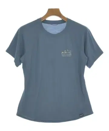 patagonia 여성용 티셔츠