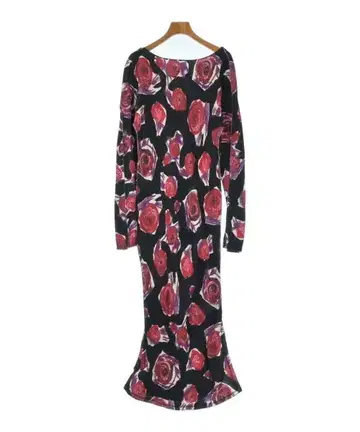 MARNI 여성용 원피스