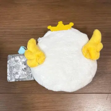 카드캡터 사쿠라 패스 케이스