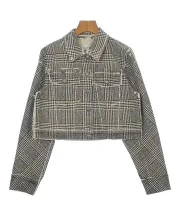 SPORTMAX 블루종 (기타) 여성용