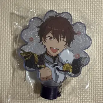 앙상블 스타즈 스타포니 펜라튜브 모리사와 치아키