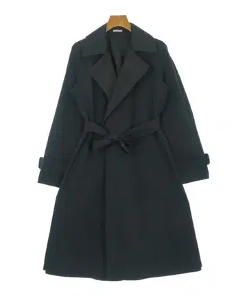 Max Mara 코트 (기타) 여성용