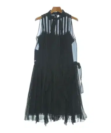 PRADA 여성용 원피스