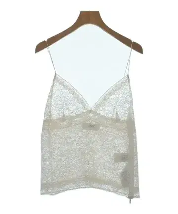 FENDI 여성용 블라우스