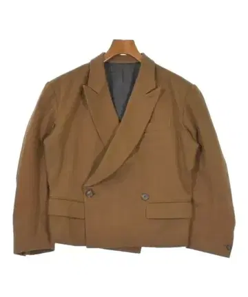 Y's 캐주얼 자켓 여성용