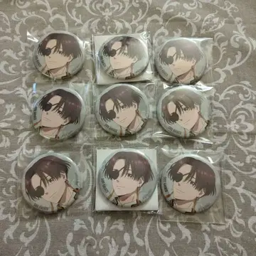 WIND BREAKER 소방준비