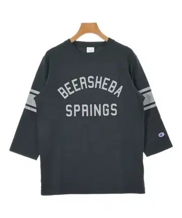 CHAMPION 티셔츠 여성용