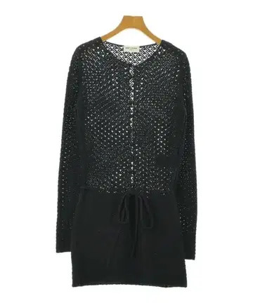 생 로랑 파리 원피스 여성용