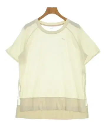 PUMA 티셔츠 여성용