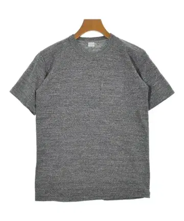 ENTRY SG 티셔츠 남성용