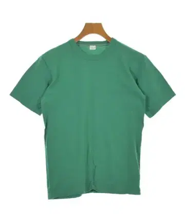 ENTRY SG 티셔츠 남성용