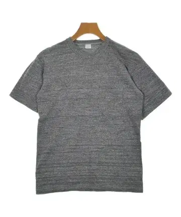 ENTRY SG 티셔츠 남성용