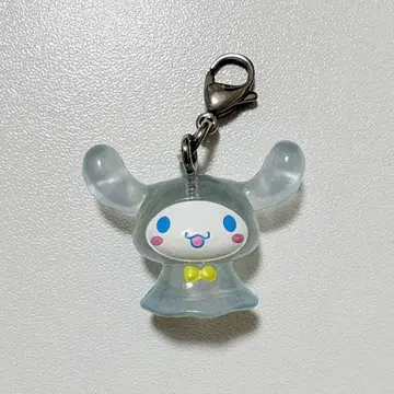 시나몬 시나모롤 메지루시 액세서리 산리오