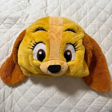 [ 1/2까지 ] 레이디 팬캡 디즈니