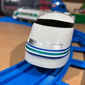 프라레일 도부 철도 스페이시아 이키