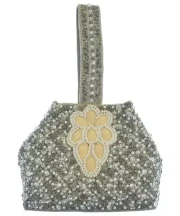 Sandawana Opera 핸드백 여성용