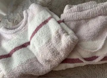 젤라또피케 룸웨어 파자마