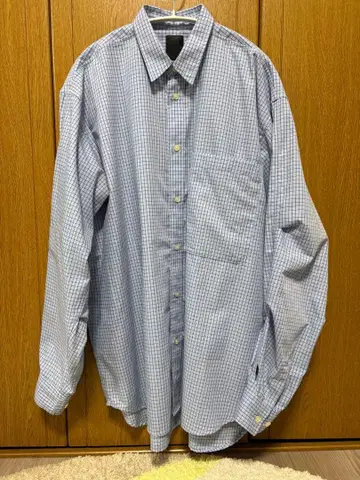 [ 가격 인하 ] DAIWA PIER 39 긴팔 셔츠