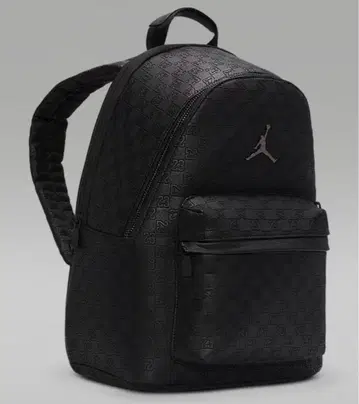 NIKE 조던 백팩 20L