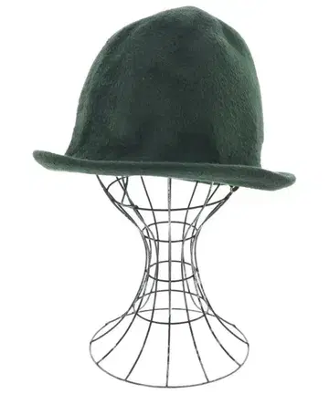 AKIKO SUSO 남성용 햇