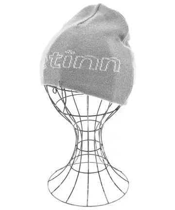 Setinn 니트 캡 비니 남성용