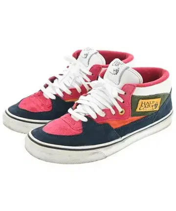 adidas 스니커즈 남성용