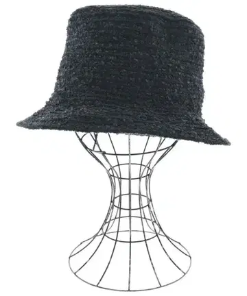 AKIKO SUSO 햇 남성용