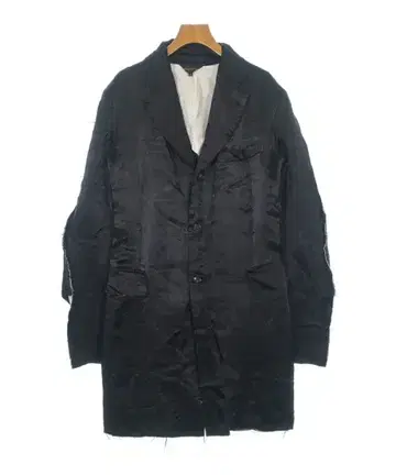 COMME des GARCONS 여성용 캐주얼 자켓