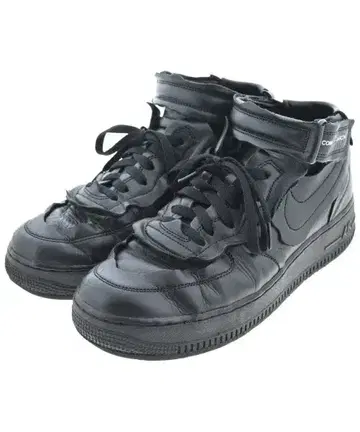 COMME des GARCONS HOMME PLUS 스니커즈 남성용