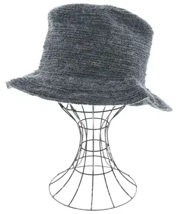 AKIKO SUSO 햇 남성용