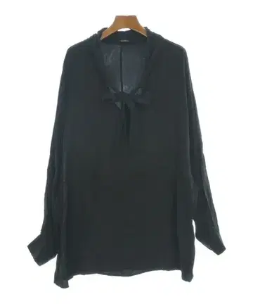 LIMI feu 블라우스 여성용