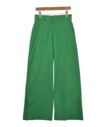 masu 슬랙스 남성용