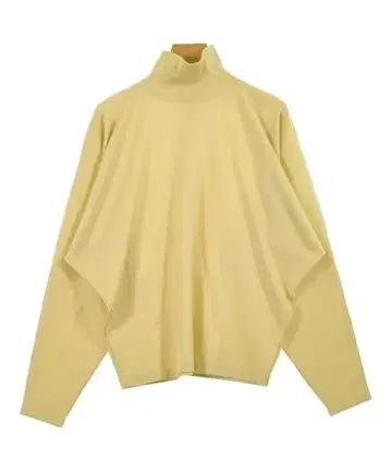 LEMAIRE T셔츠 티셔츠 여성용