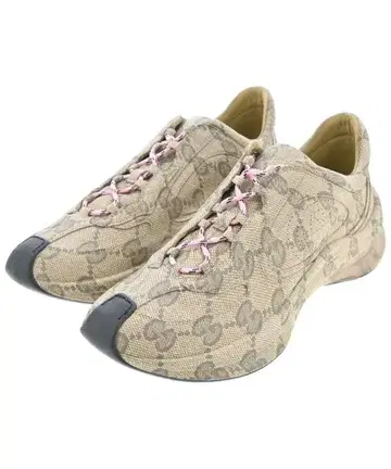 GUCCI 스니커즈 남성용