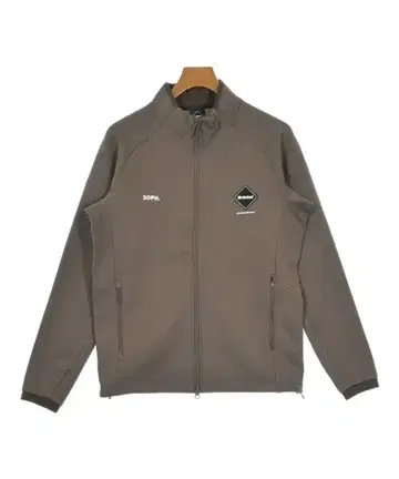 F.C.R.B 블루종 남성용