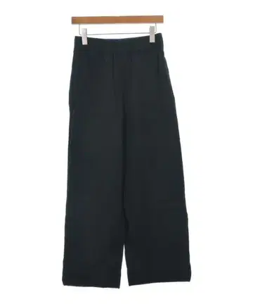 ARTS&SCIENCE 팬츠 ( 기타 ) 여성용