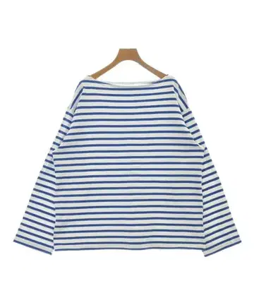 GOOD GRIEF 티셔츠 커트러리 여성용