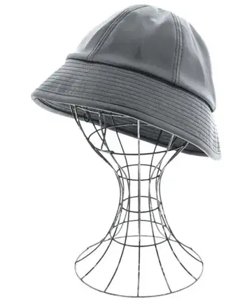 SOFTHYPHEN 햇 남성용