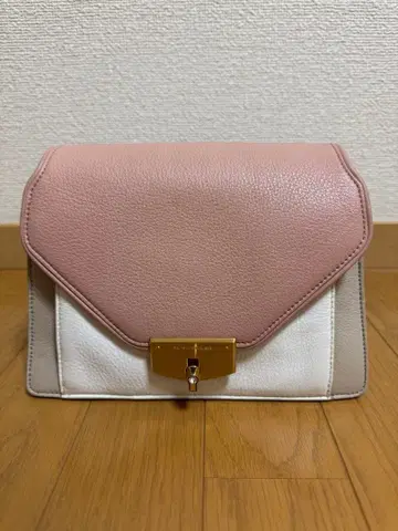 Samantha Thavasa 사만다 타바사 숄더백 핸드백