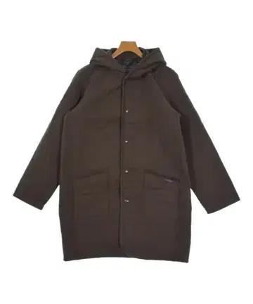 SOPHNET. 코트 ( 기타 ) 남성용