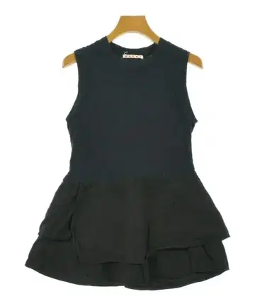 MARNI 슬리브리스 여성용