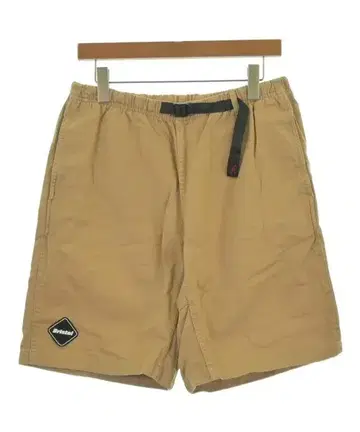 F.C.R.B 숏팬츠 남성용