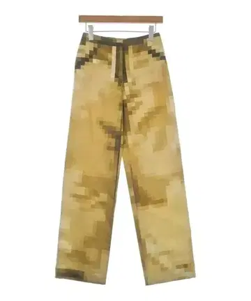 LOEWE 팬츠 (기타) 여성용