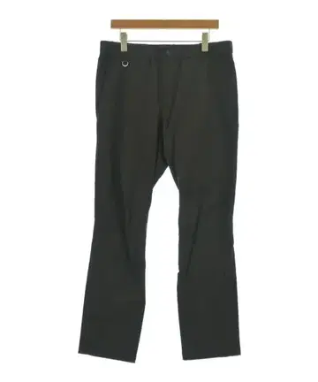 SOPHNET. 팬츠 (기타) 남성용