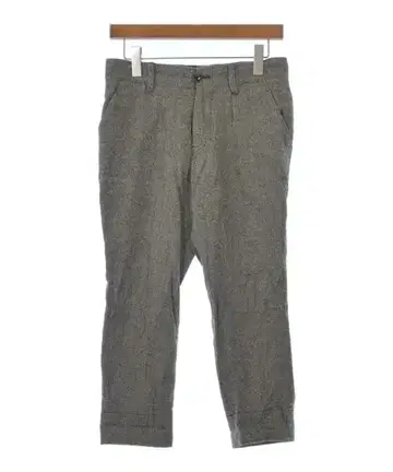 ARTS&SCIENCE 팬츠 ( 기타 ) 여성용