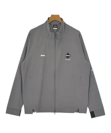 F.C.R.B 블루종 (기타) 남성용