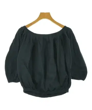 MARNI 티셔츠 여성용