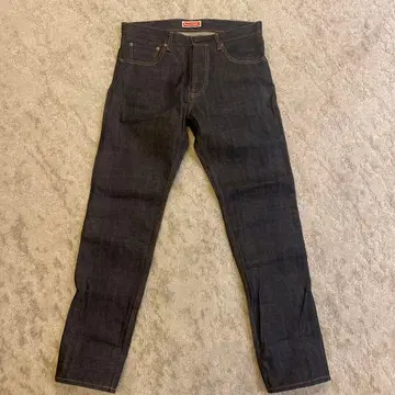 베티 스미스 데님 팬츠 32인치