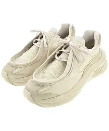 PRADA 스니커즈 남성용