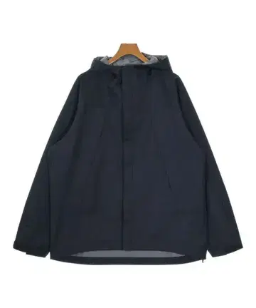 SOPHNET. 마운틴 파카 남성용